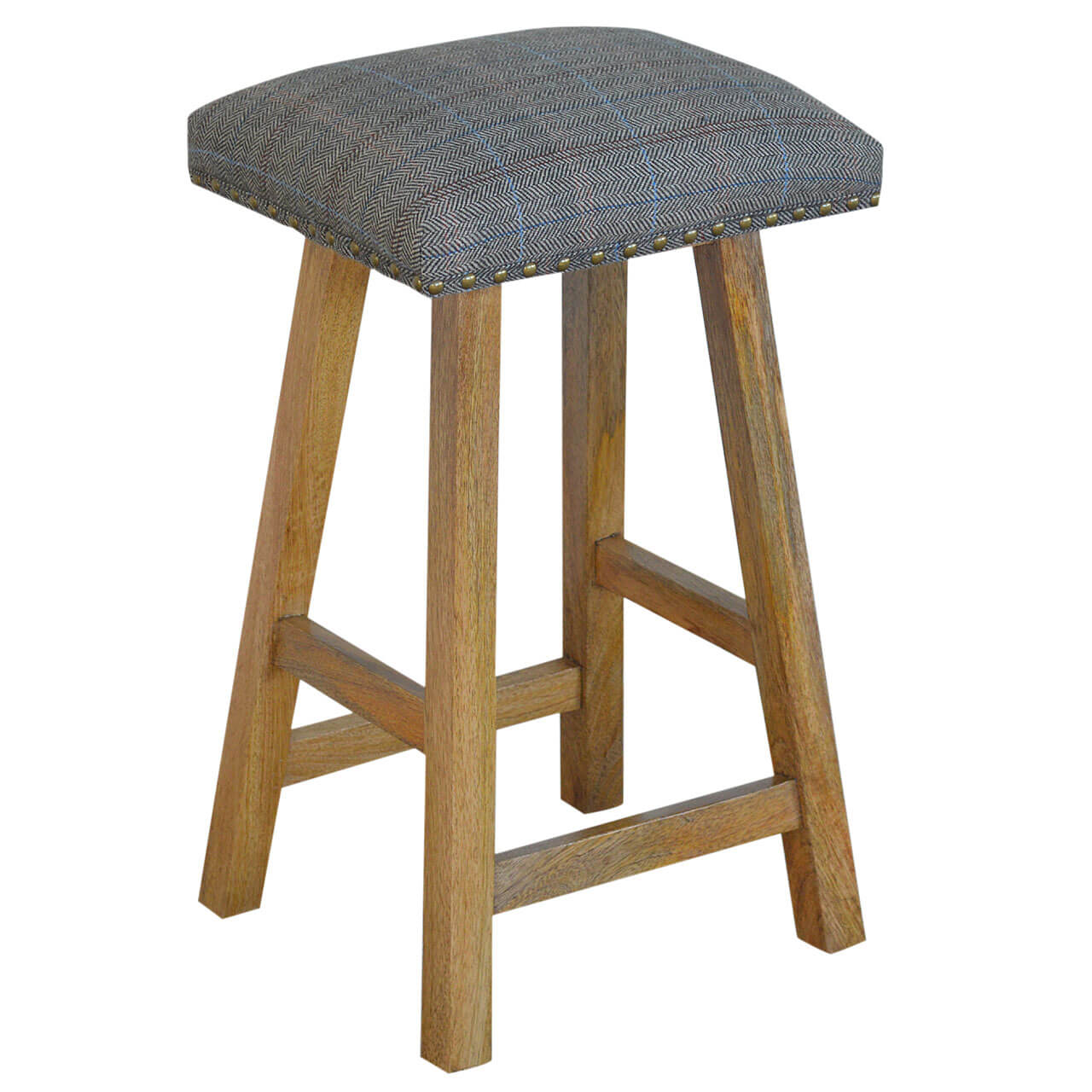 https://www.artisanfurniture.net/multi-tweed-bar-stool/