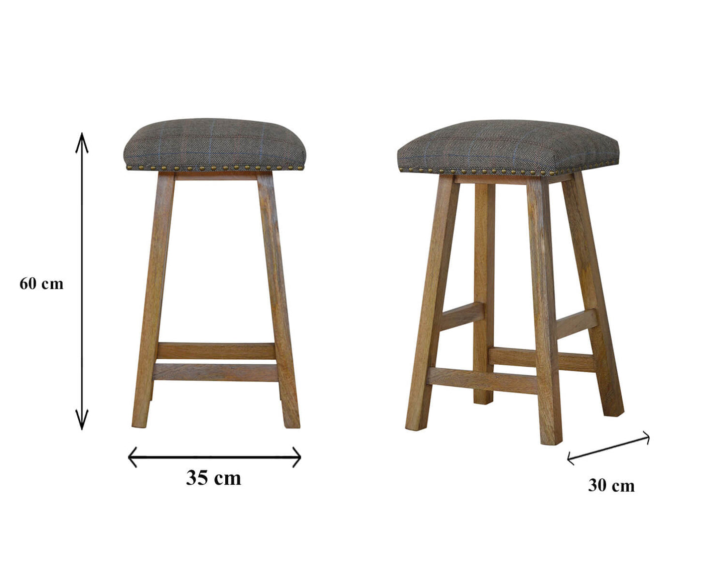 https://www.artisanfurniture.net/multi-tweed-bar-stool/