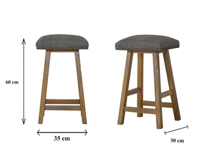 https://www.artisanfurniture.net/multi-tweed-bar-stool/