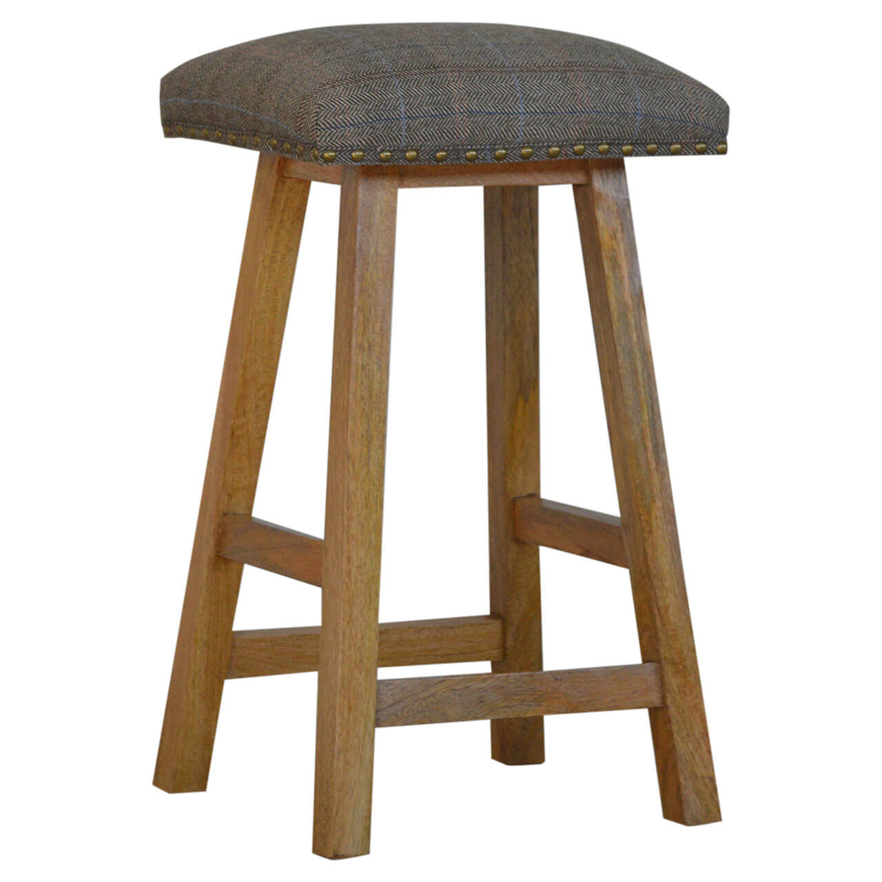 https://www.artisanfurniture.net/multi-tweed-bar-stool/