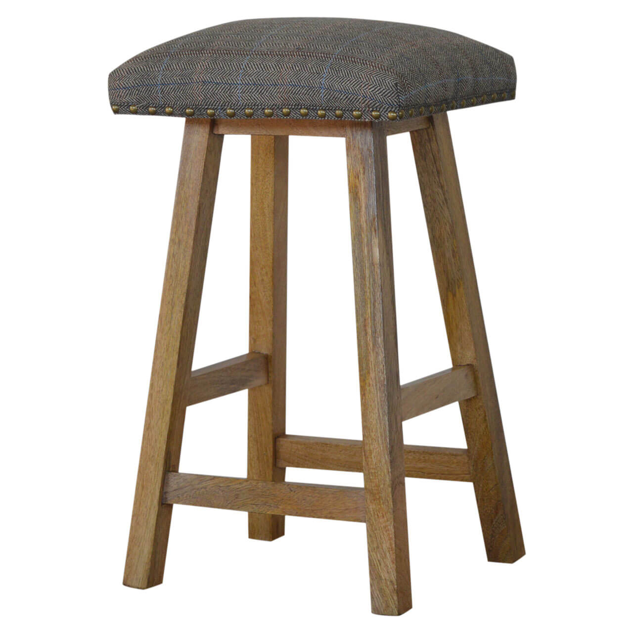 https://www.artisanfurniture.net/multi-tweed-bar-stool/