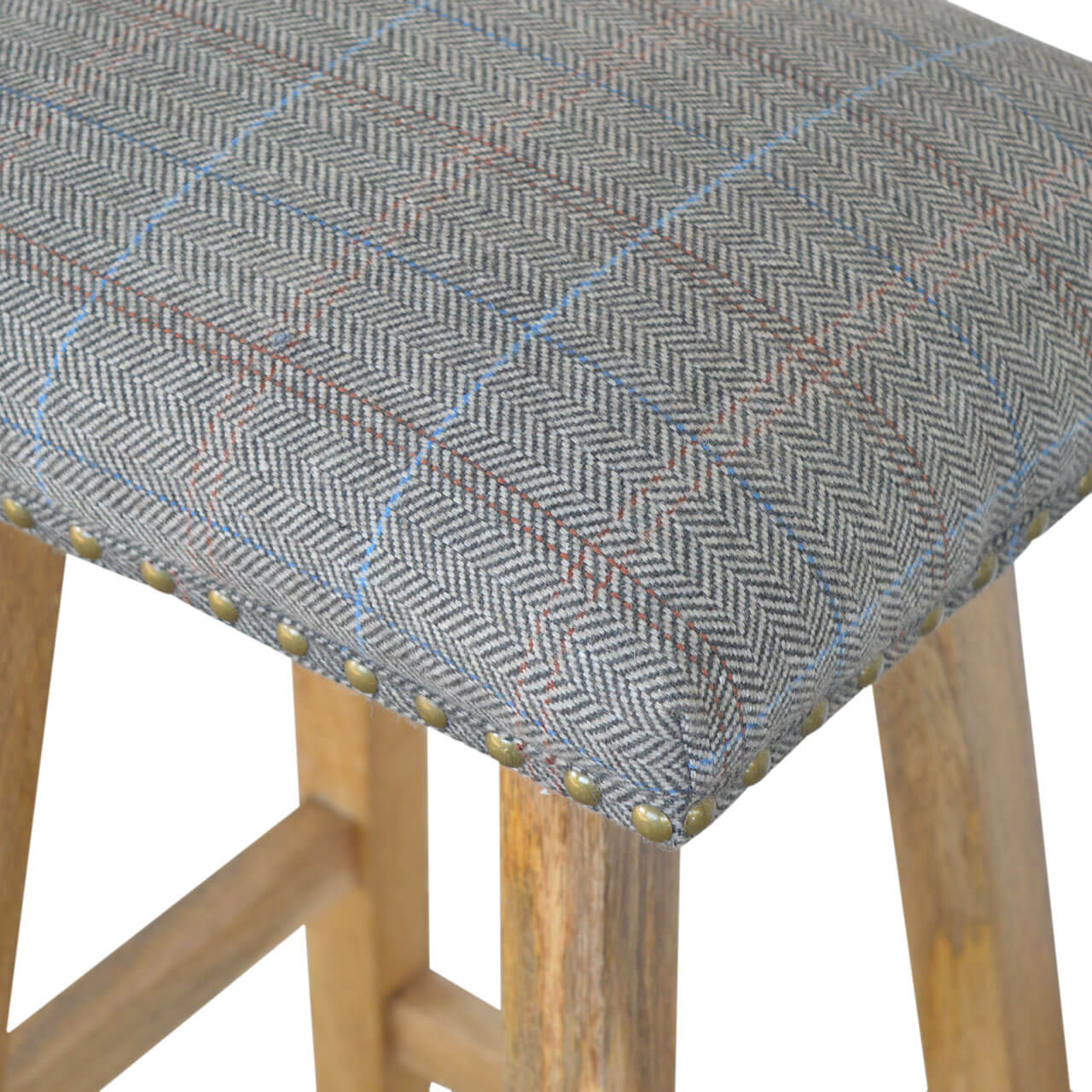 https://www.artisanfurniture.net/multi-tweed-bar-stool/