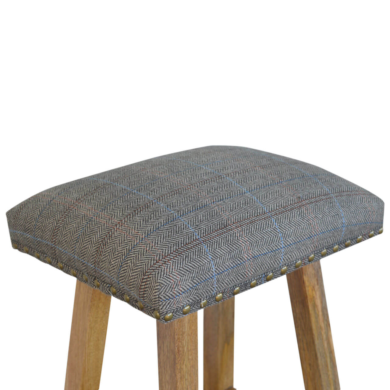 https://www.artisanfurniture.net/multi-tweed-bar-stool/