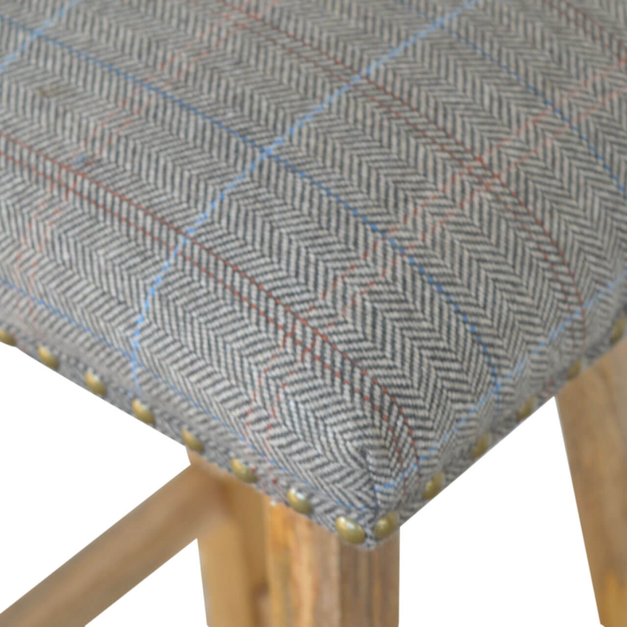 https://www.artisanfurniture.net/multi-tweed-bar-stool/