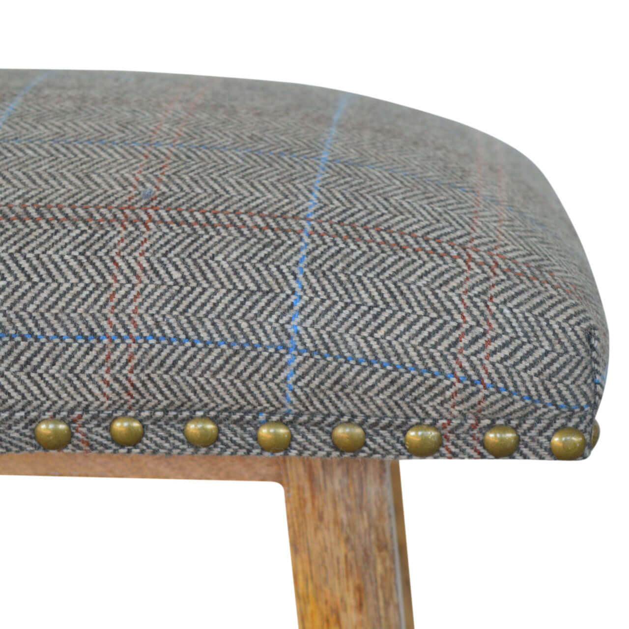 https://www.artisanfurniture.net/multi-tweed-bar-stool/