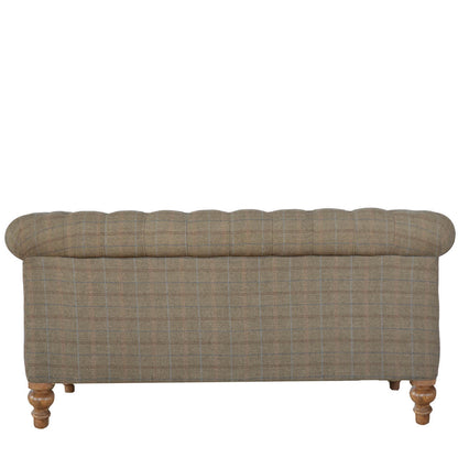 uk sofa