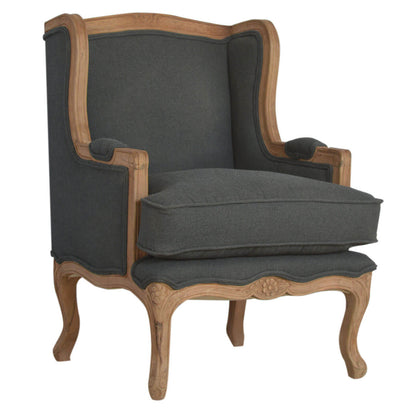 https://www.artisanfurniture.net/french-carved-chair/