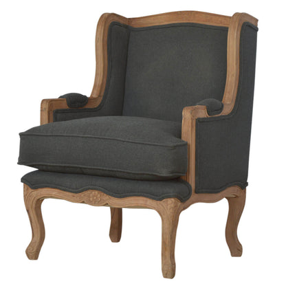 https://www.artisanfurniture.net/french-carved-chair/