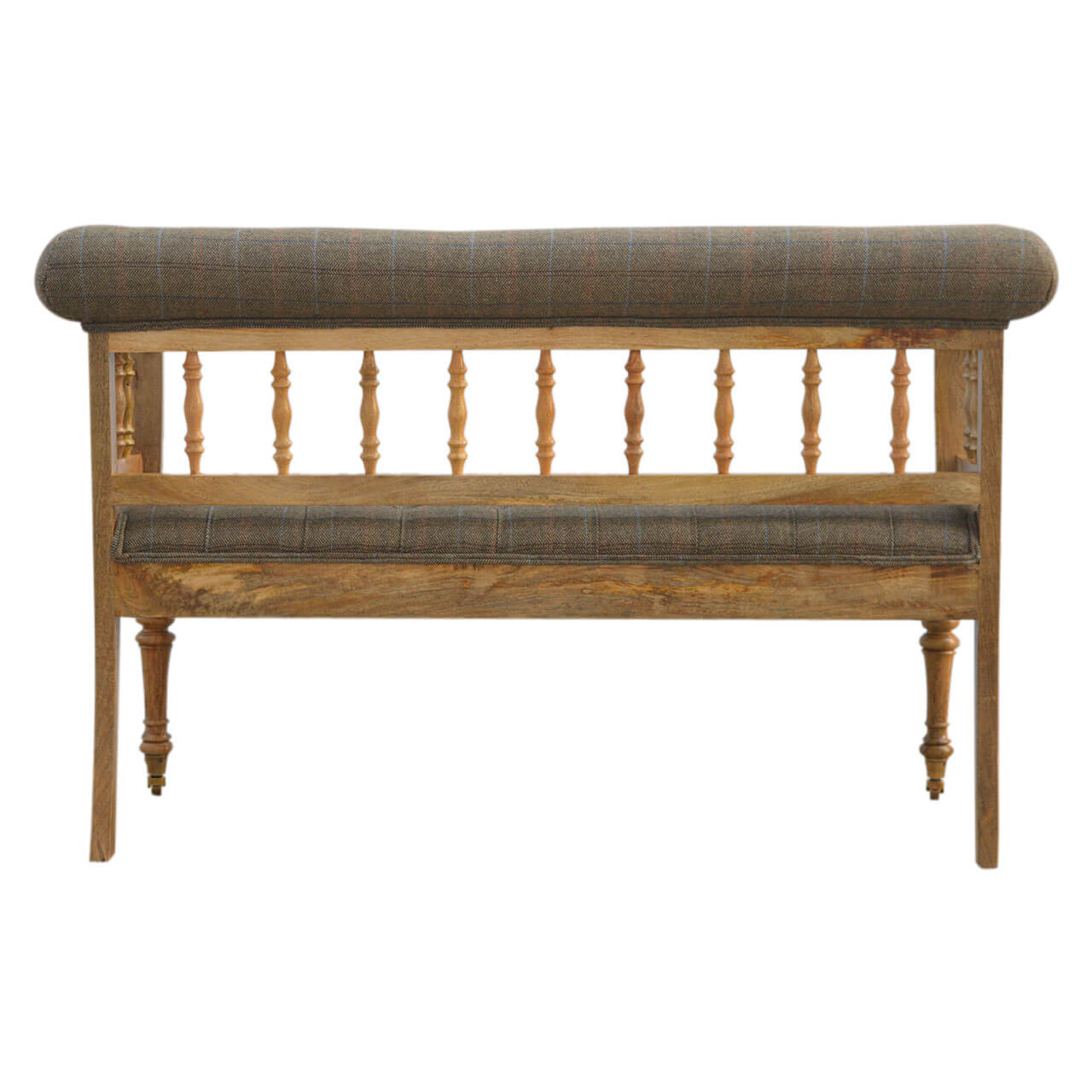 https://www.artisanfurniture.net/multi-tweed-deep-button-hallway-bench/