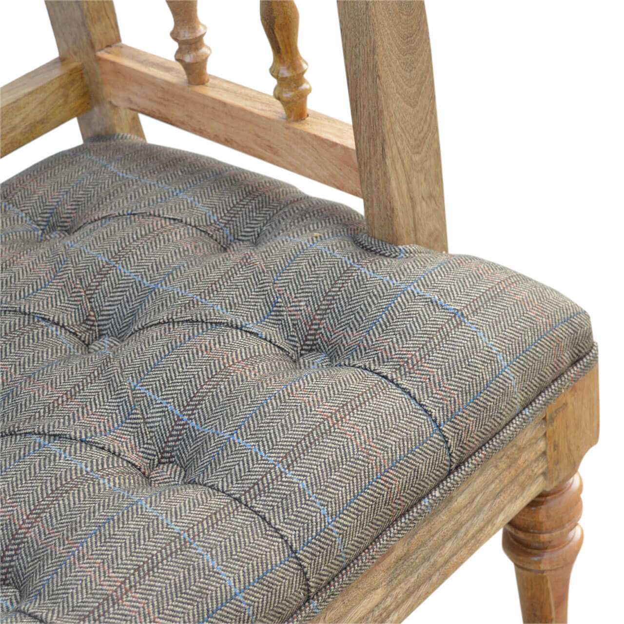 https://www.artisanfurniture.net/multi-tweed-deep-button-hallway-bench/