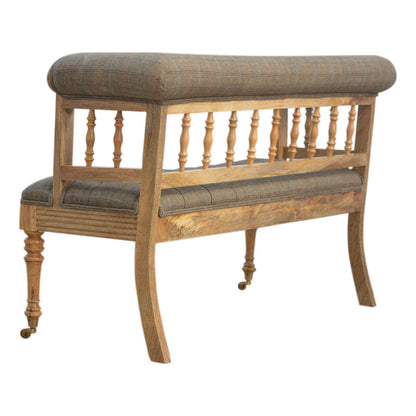 https://www.artisanfurniture.net/multi-tweed-deep-button-hallway-bench/