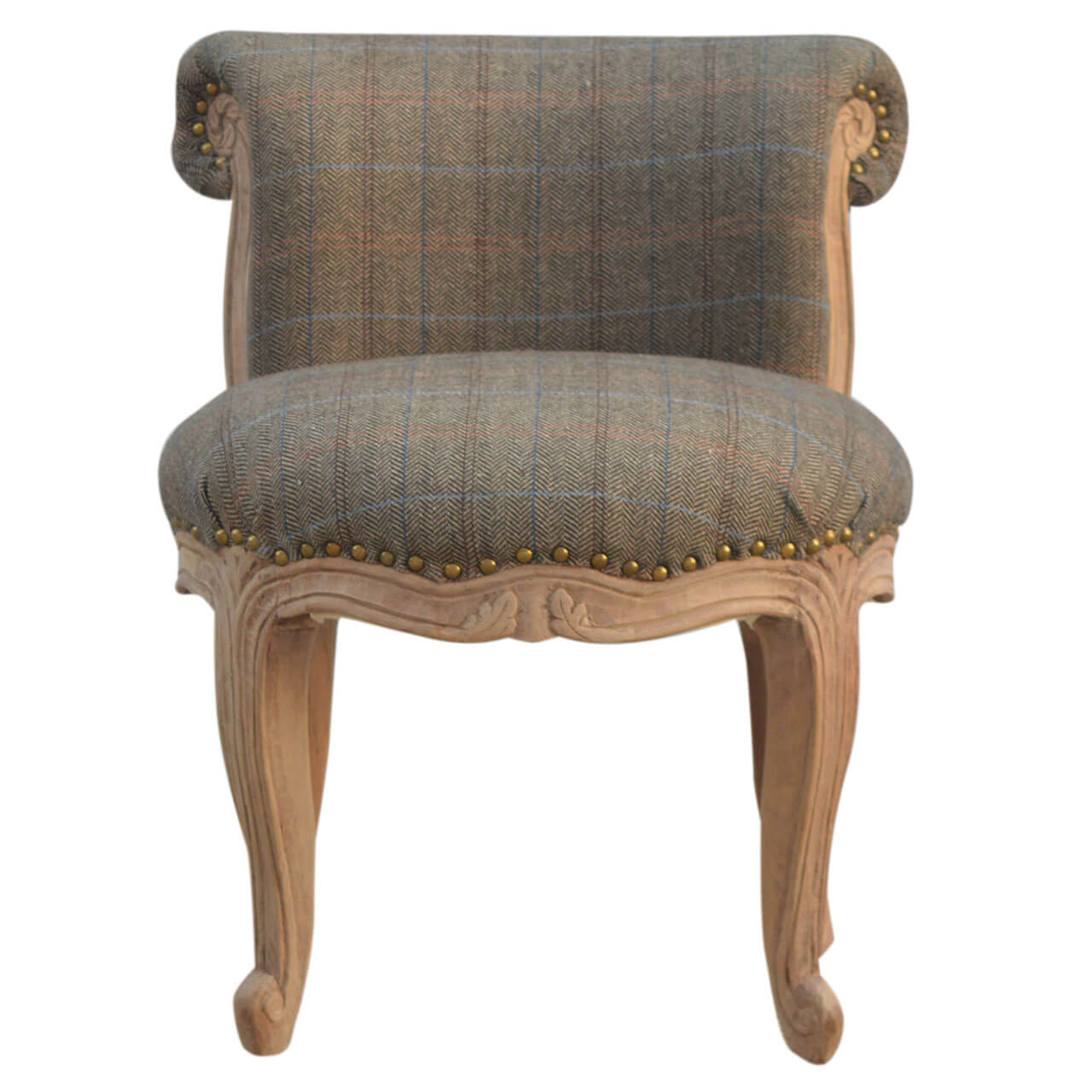 https://www.artisanfurniture.net/petite-multi-tweed-french-chair/