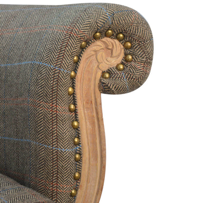 https://www.artisanfurniture.net/petite-multi-tweed-french-chair/