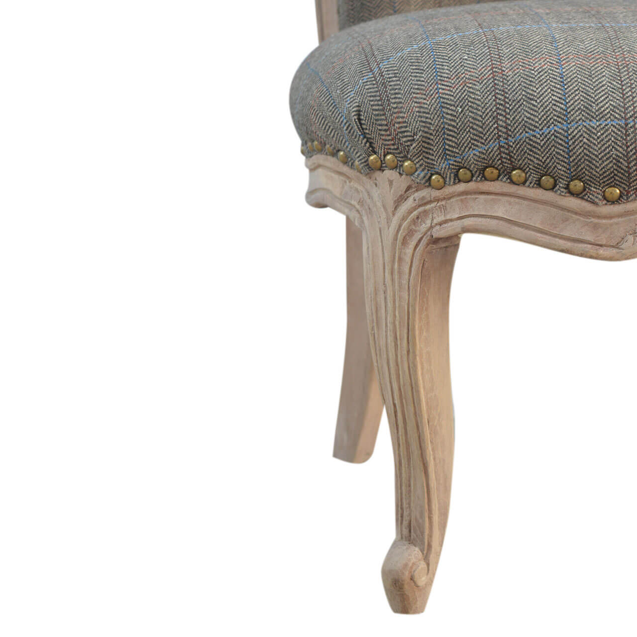 https://www.artisanfurniture.net/petite-multi-tweed-french-chair/