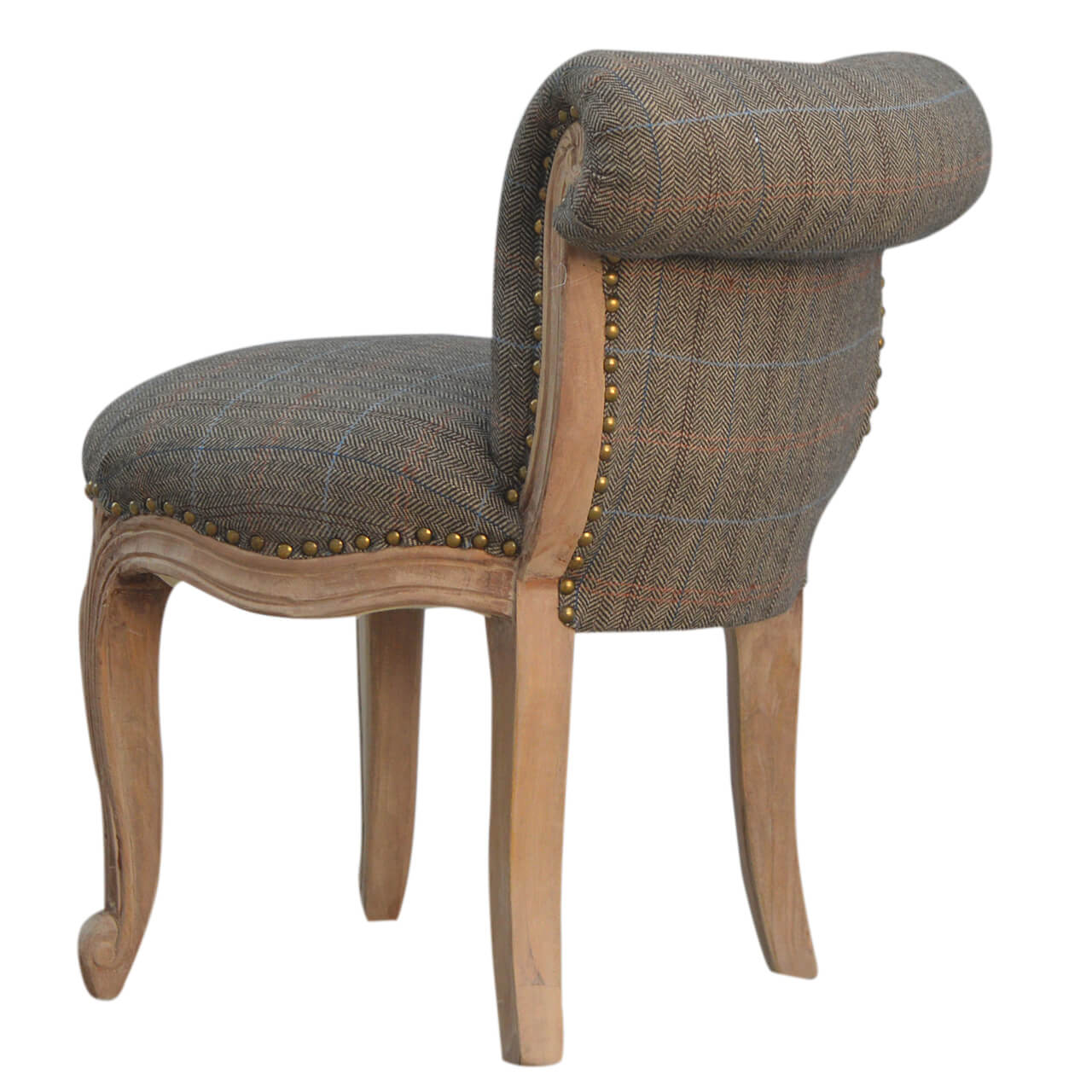 https://www.artisanfurniture.net/petite-multi-tweed-french-chair/