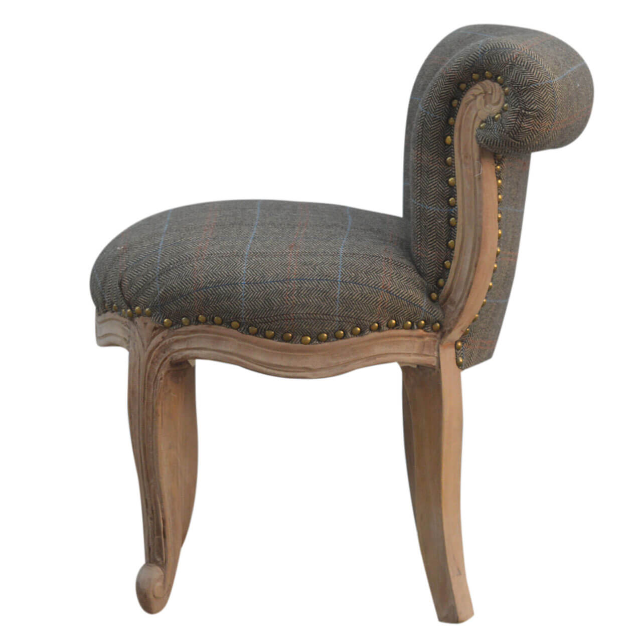 https://www.artisanfurniture.net/petite-multi-tweed-french-chair/