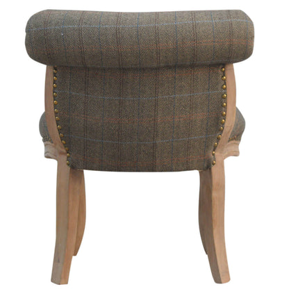 https://www.artisanfurniture.net/petite-multi-tweed-french-chair/