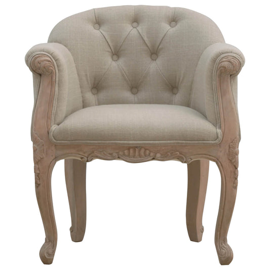 https://www.artisanfurniture.net/french-style-deep-button-chair/