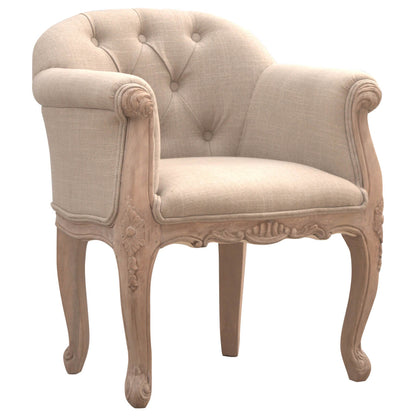 https://www.artisanfurniture.net/french-style-deep-button-chair/