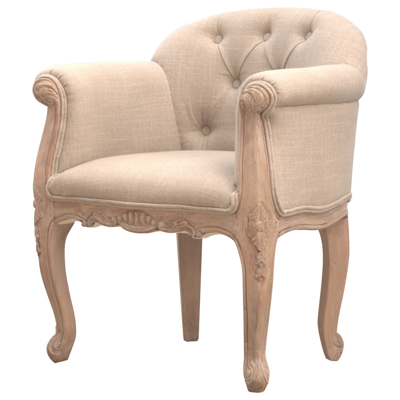 https://www.artisanfurniture.net/french-style-deep-button-chair/