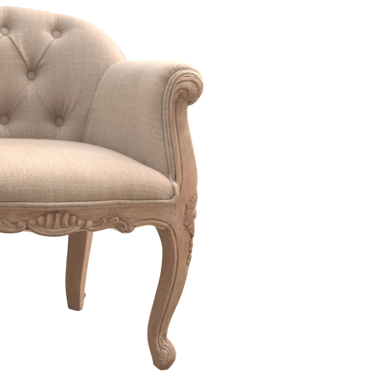 https://www.artisanfurniture.net/french-style-deep-button-chair/