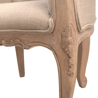 https://www.artisanfurniture.net/french-style-deep-button-chair/