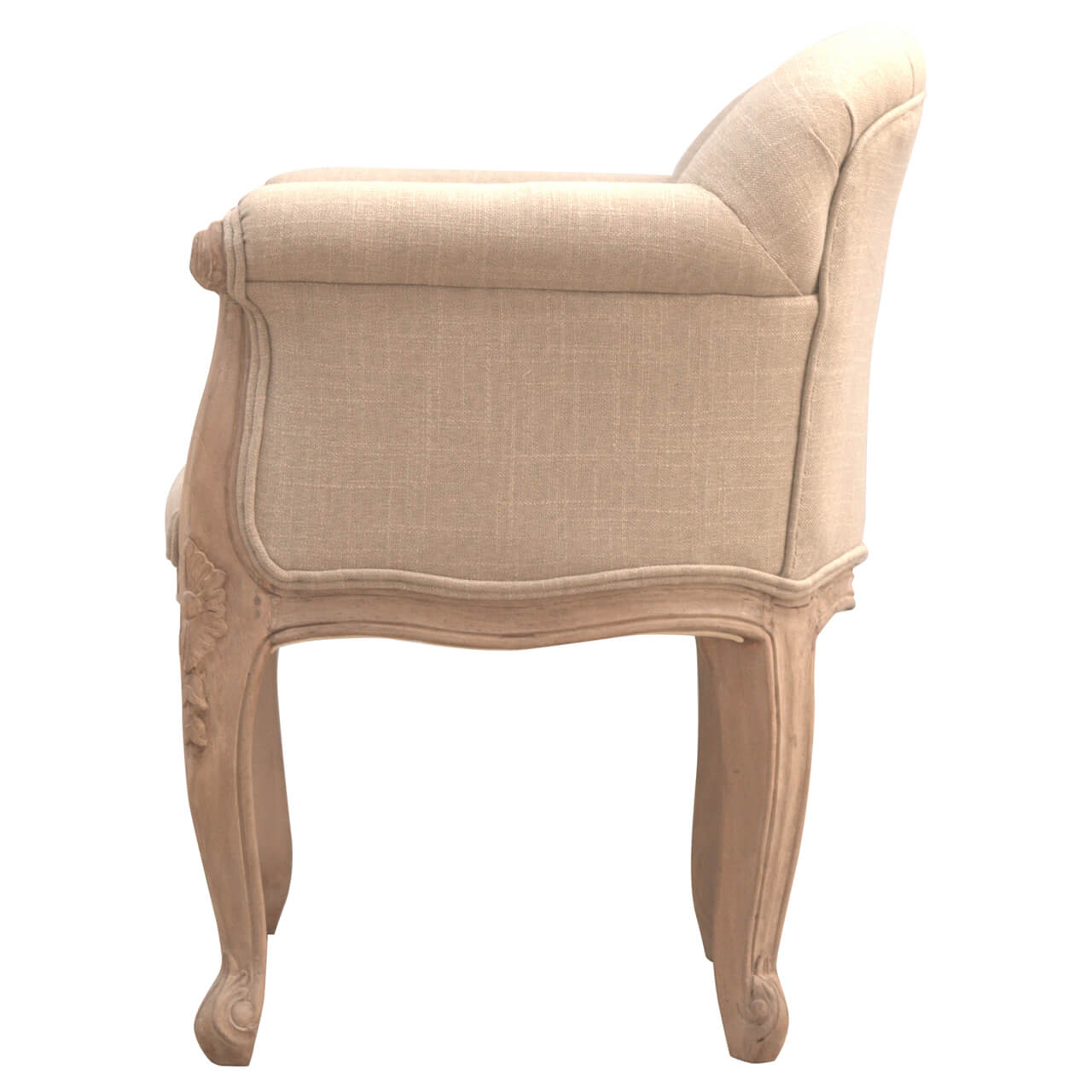 https://www.artisanfurniture.net/french-style-deep-button-chair/