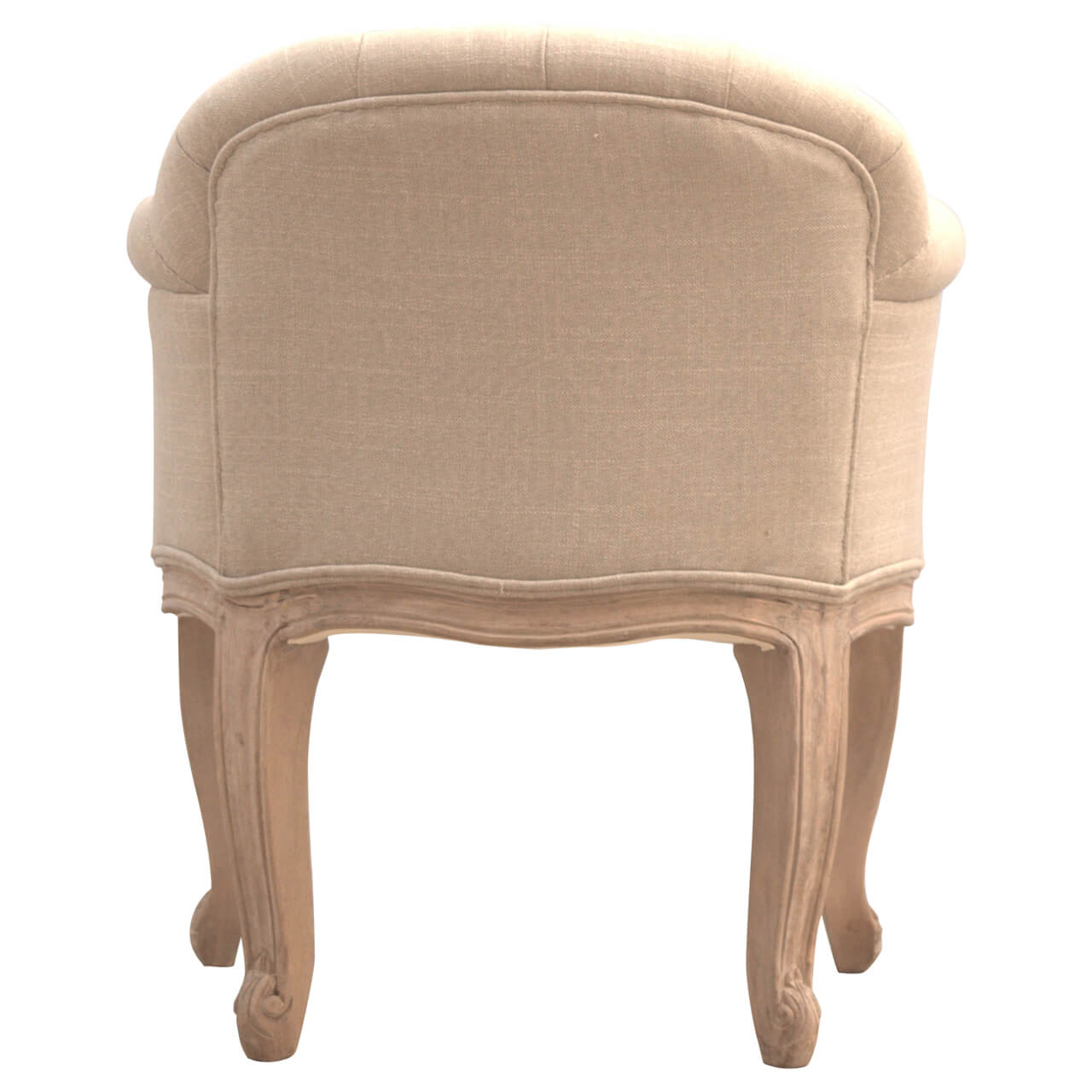 https://www.artisanfurniture.net/french-style-deep-button-chair/