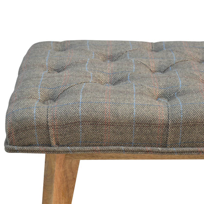 https://www.artisanfurniture.net/petite-multi-tweed-french-chair/