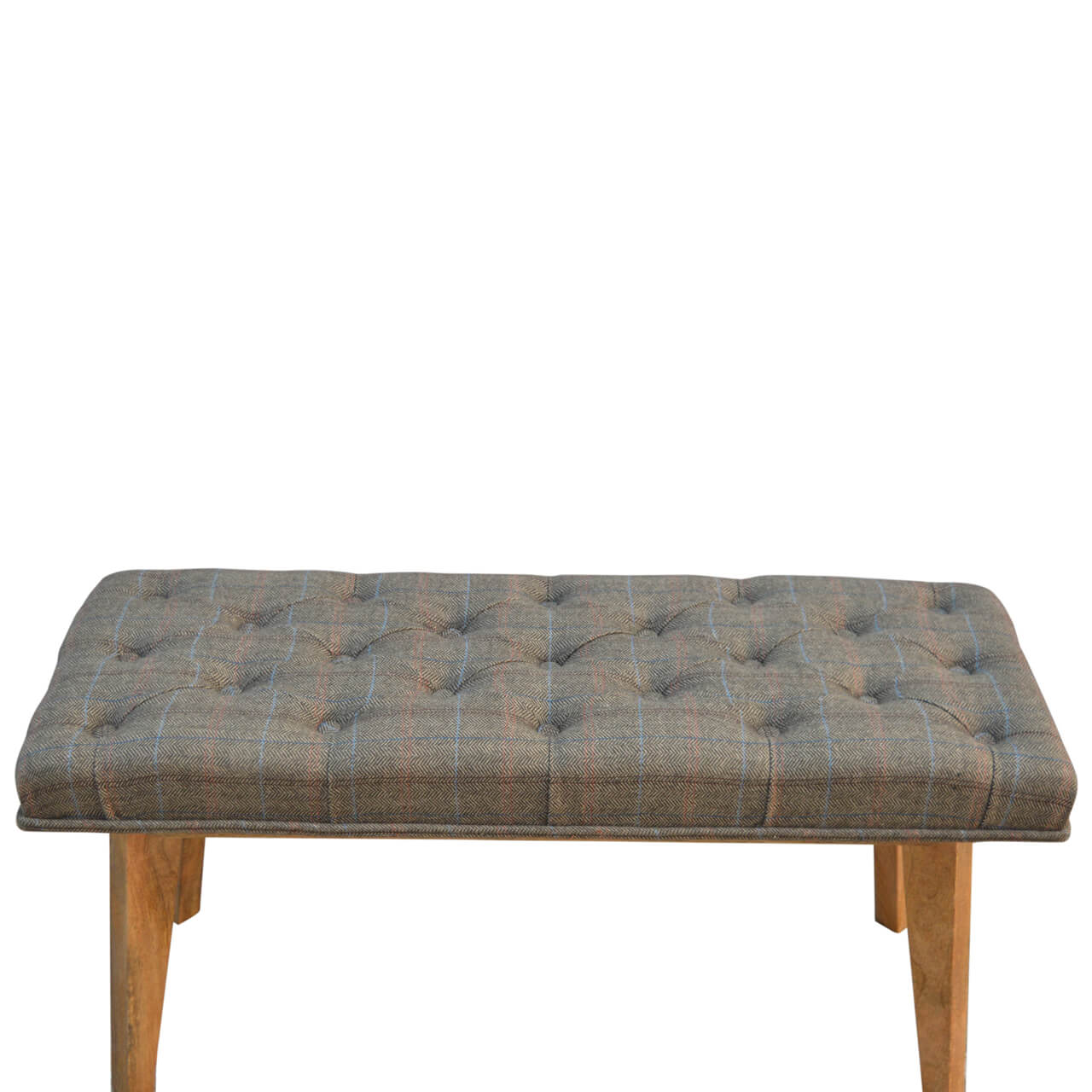 https://www.artisanfurniture.net/petite-multi-tweed-french-chair/