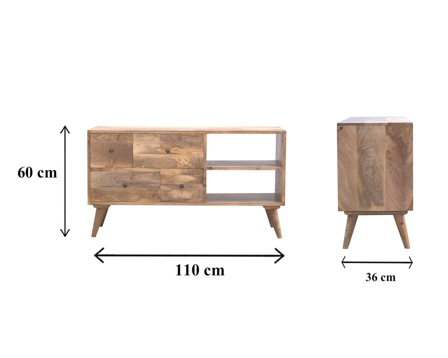 https://www.artisanfurniture.net/nordic-style-multi-drawer-media-unit/