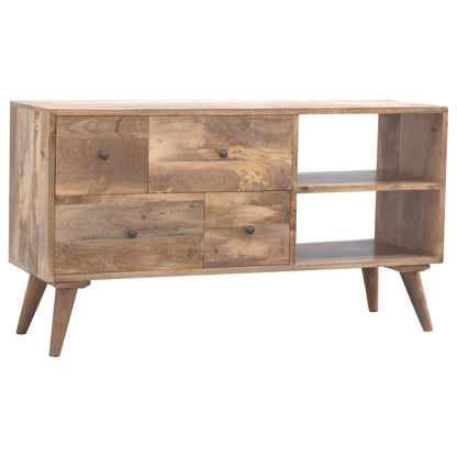 https://www.artisanfurniture.net/nordic-style-multi-drawer-media-unit/