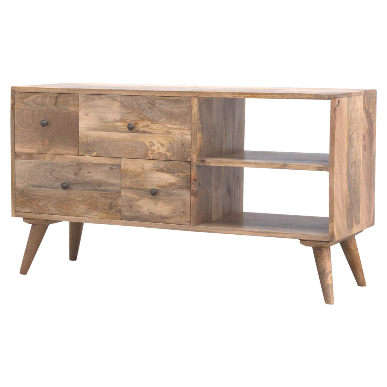 https://www.artisanfurniture.net/nordic-style-multi-drawer-media-unit/