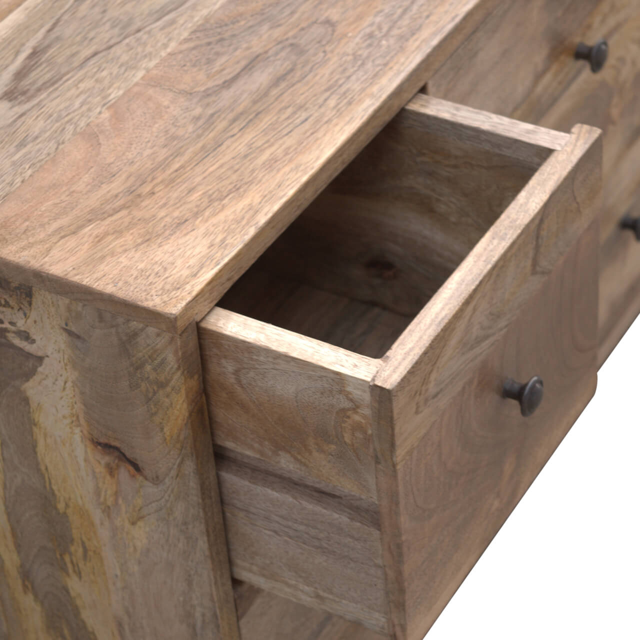 https://www.artisanfurniture.net/nordic-style-multi-drawer-media-unit/