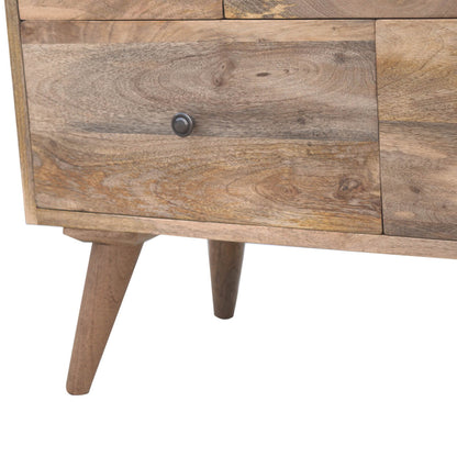 https://www.artisanfurniture.net/nordic-style-multi-drawer-media-unit/