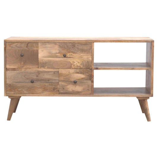 https://www.artisanfurniture.net/nordic-style-multi-drawer-media-unit/