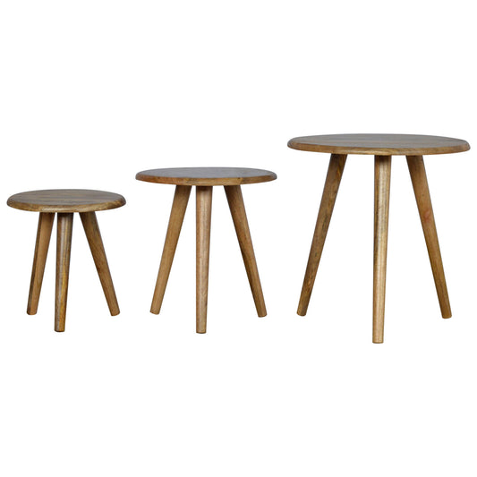 https://www.artisanfurniture.net/nordic-style-stool-set-of-3/