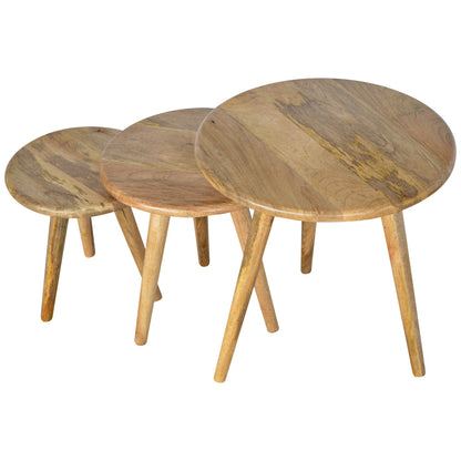 https://www.artisanfurniture.net/nordic-style-stool-set-of-3/