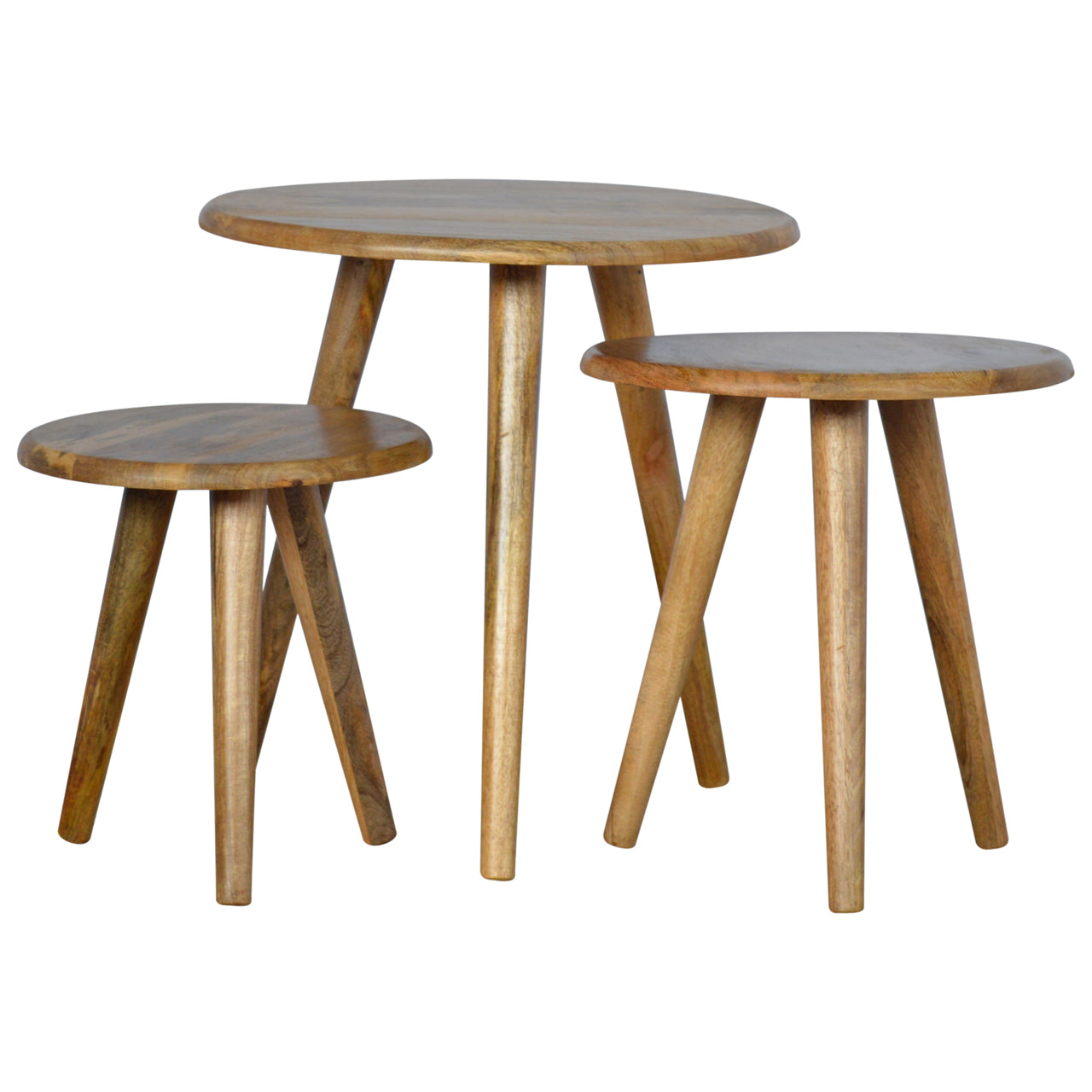 https://www.artisanfurniture.net/nordic-style-stool-set-of-3/