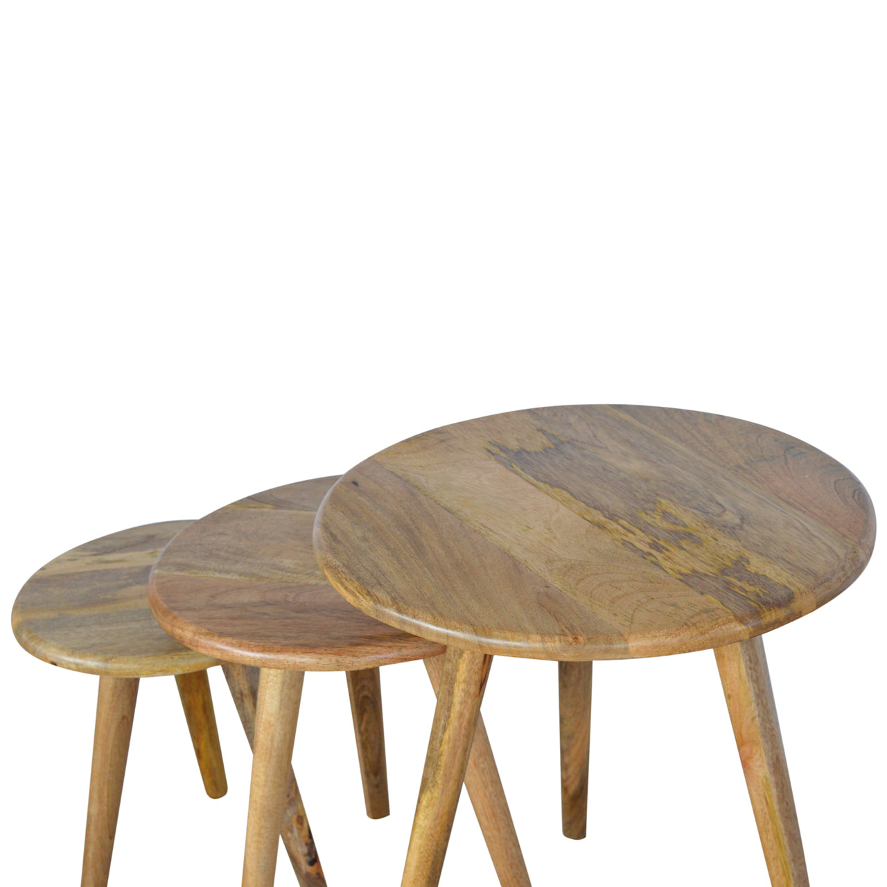 https://www.artisanfurniture.net/nordic-style-stool-set-of-3/