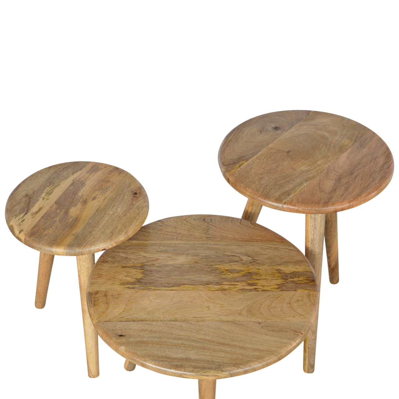 https://www.artisanfurniture.net/nordic-style-stool-set-of-3/