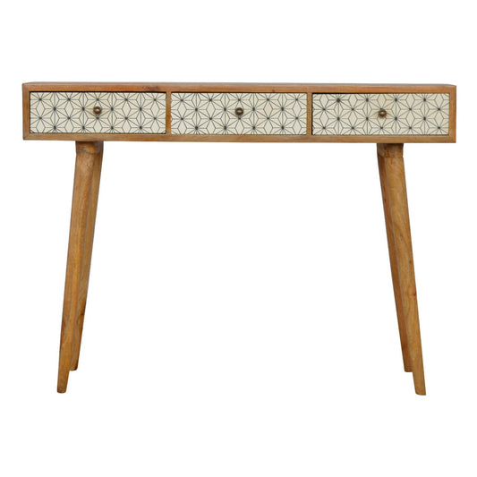 https://www.artisanfurniture.net/geometric-screen-printed-writing-desk/