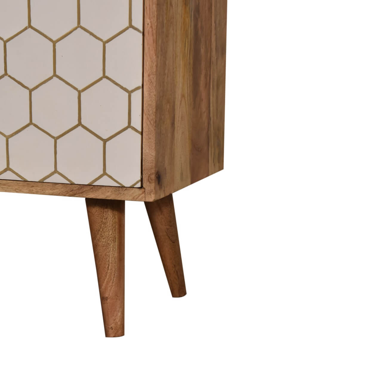 Cassia Cabinet