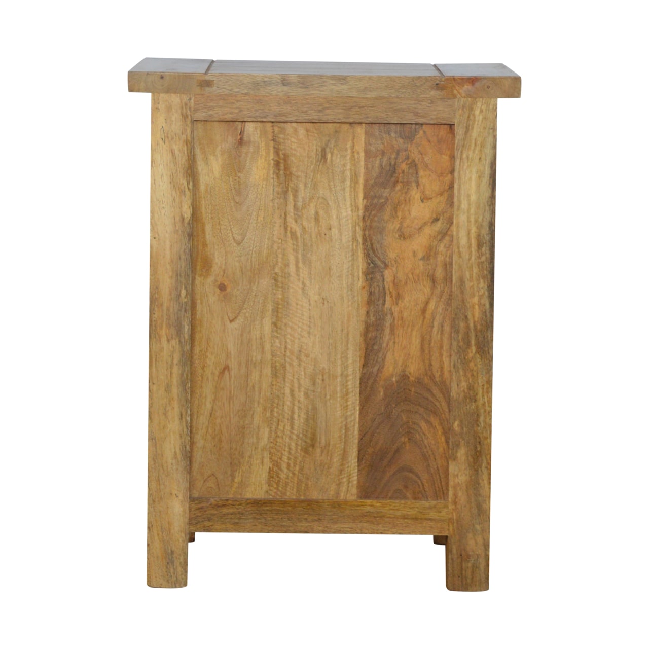 https://www.artisanfurniture.net/country-style-bedside-with-3-drawers/