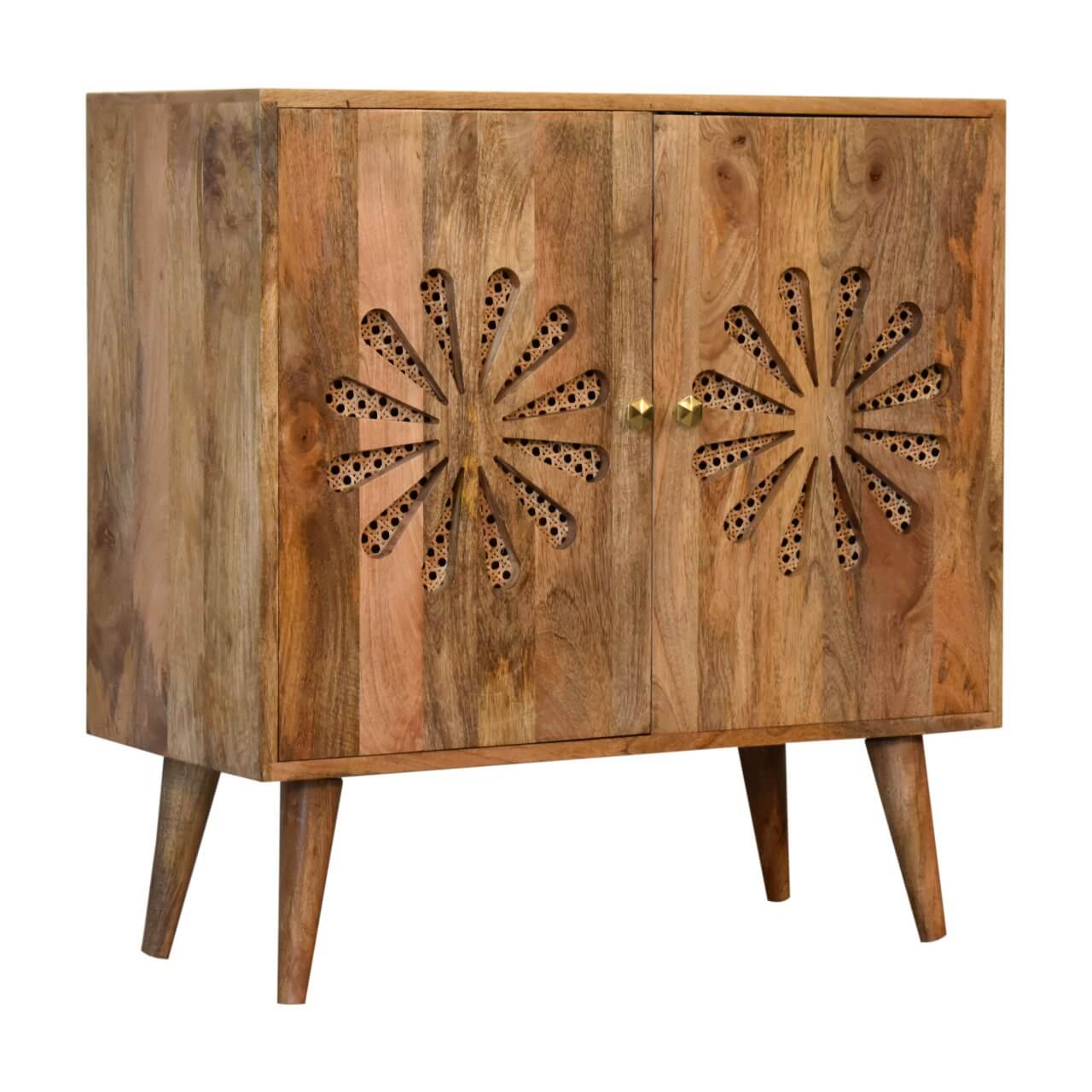 Rosalie Cabinet