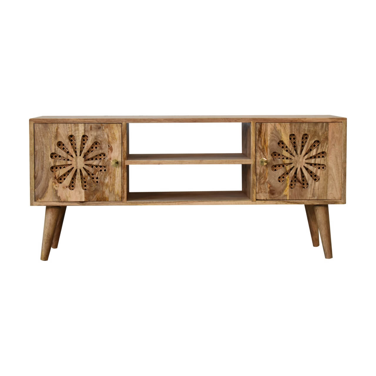 Rosalie TV Stand