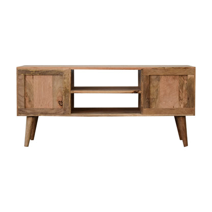 Rosalie TV Stand