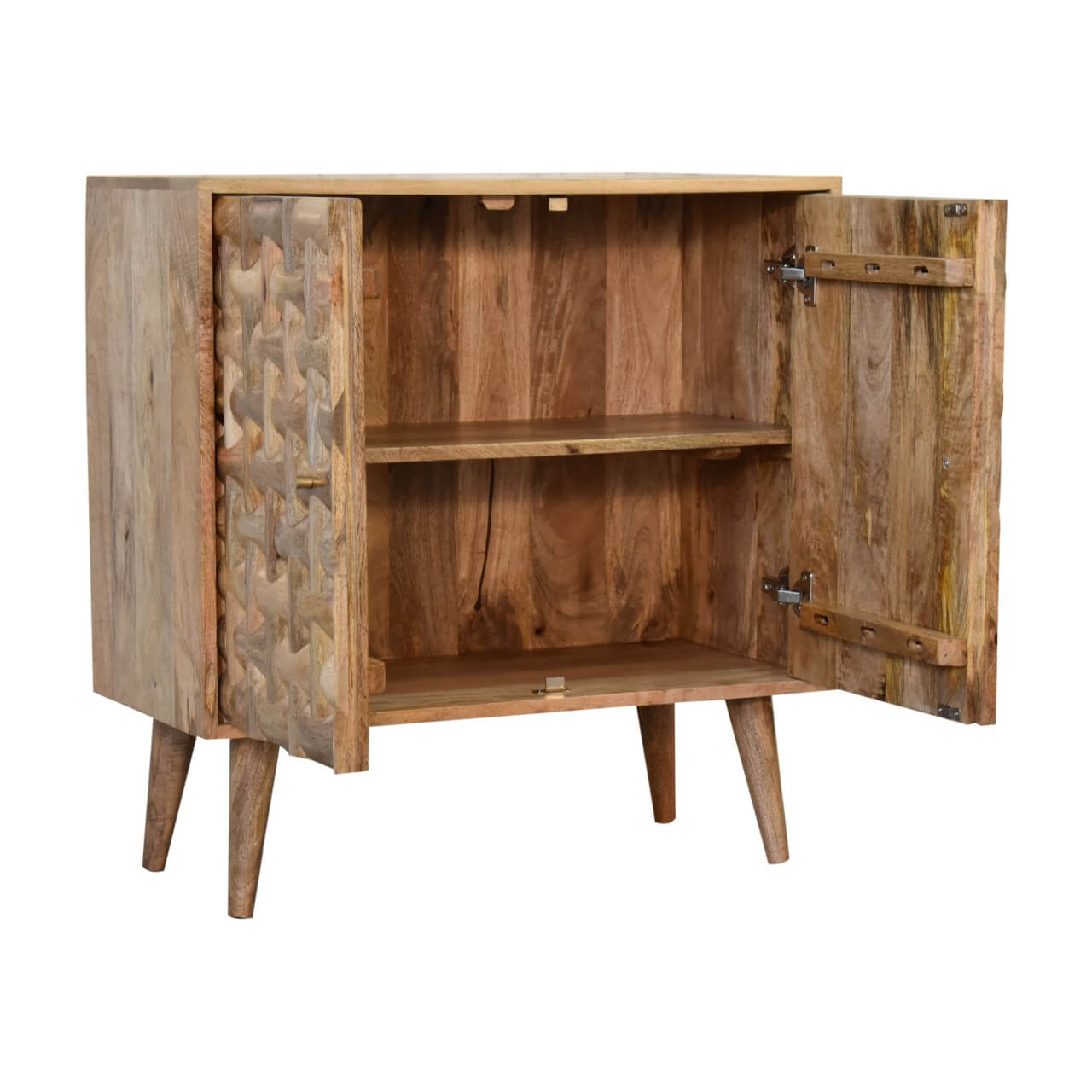 Kita Cabinet