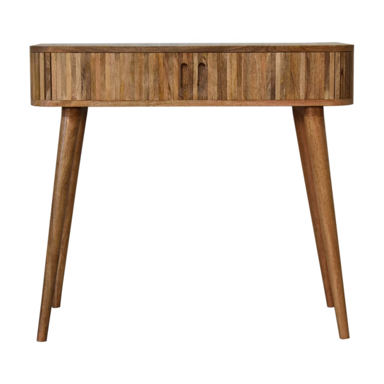 Mokka Console Table