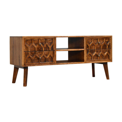 Amouri TV Stand